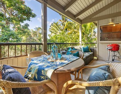 WE 1604 Escape to a Gorgeous Remodeled Oasis in Wailea!



