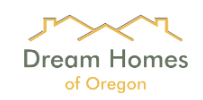 Dream Homes of Oregon