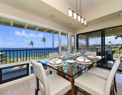 KBV 24B2 Ultimate Luxury with Million Dollar Ocean Views



