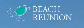Beach Reunion