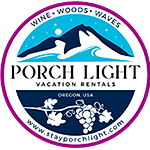 Porch Light Vacation Rentals