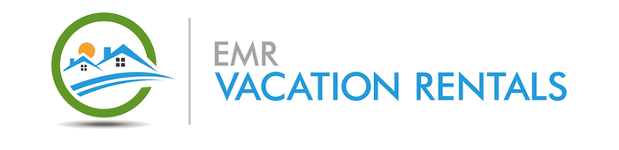 EMR Vacation Rentals