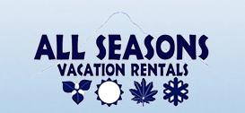 All Seasons Vacation Rentals
