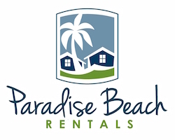 Paradise Beach Rentals