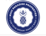 Maui Paradise Properties