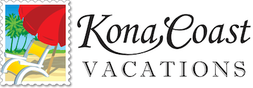 Kona Coast Vacations