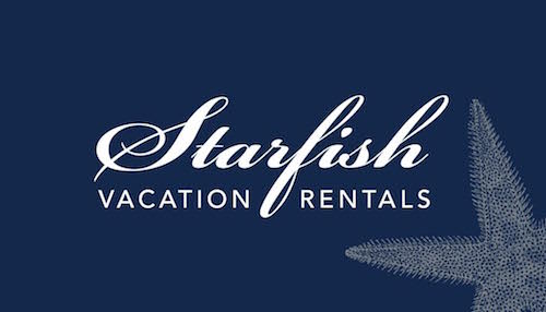 Starfish Vacation Rentals